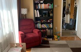 Exclusivitate! 4 camere , etaj intermediar, Grigore Alexandrescu, Zona Casa Piratilor