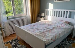 Exclusivitate! 4 camere , etaj intermediar, Grigore Alexandrescu, Zona Casa Piratilor