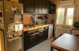 Exclusivitate! 4 camere , etaj intermediar, Grigore Alexandrescu, Zona Casa Piratilor