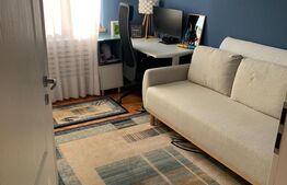 Exclusivitate! 4 camere , etaj intermediar, Grigore Alexandrescu, Zona Casa Piratilor