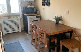 Exclusivitate! 4 camere , etaj intermediar, Grigore Alexandrescu, Zona Casa Piratilor