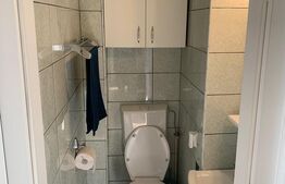 Exclusivitate! 4 camere , etaj intermediar, Grigore Alexandrescu, Zona Casa Piratilor