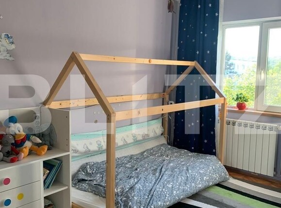 Apartament de vânzare 4 camere Manastur - 114473AV | BLITZ Cluj-Napoca | Poza7