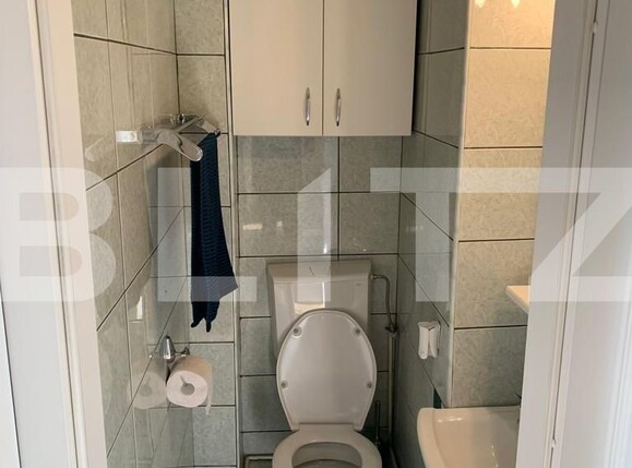 Apartament de vânzare 4 camere Manastur - 114473AV | BLITZ Cluj-Napoca | Poza5