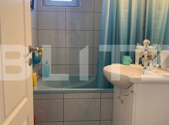 Apartament de vânzare 4 camere Manastur - 114473AV | BLITZ Cluj-Napoca | Poza6