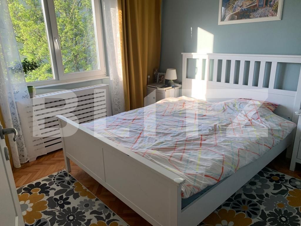 Apartament de vânzare 4 camere Manastur - 114473AV | BLITZ Cluj-Napoca | Poza4