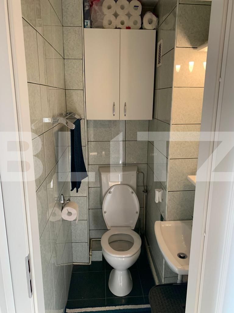 Apartament de vânzare 4 camere Manastur - 114473AV | BLITZ Cluj-Napoca | Poza5