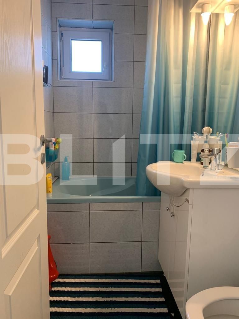 Apartament de vânzare 4 camere Manastur - 114473AV | BLITZ Cluj-Napoca | Poza6
