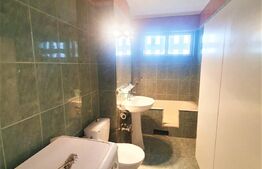 Apartament cu 3 camere, 62 mp, zona Bucium