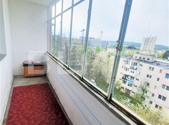 Apartament de vânzare 3 camere Manastur - 114475AV | BLITZ Cluj-Napoca | Poza5