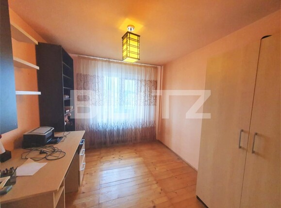 Apartament de vânzare 3 camere Manastur - 114475AV | BLITZ Cluj-Napoca | Poza3