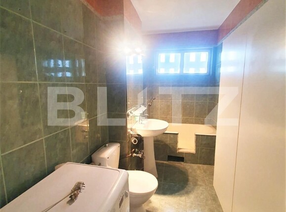 Apartament de vânzare 3 camere Manastur - 114475AV | BLITZ Cluj-Napoca | Poza6