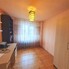 Apartament de vânzare 3 camere Manastur - 114475AV - Poza 1 din 6 | BLITZ Cluj-Napoca | Poza3