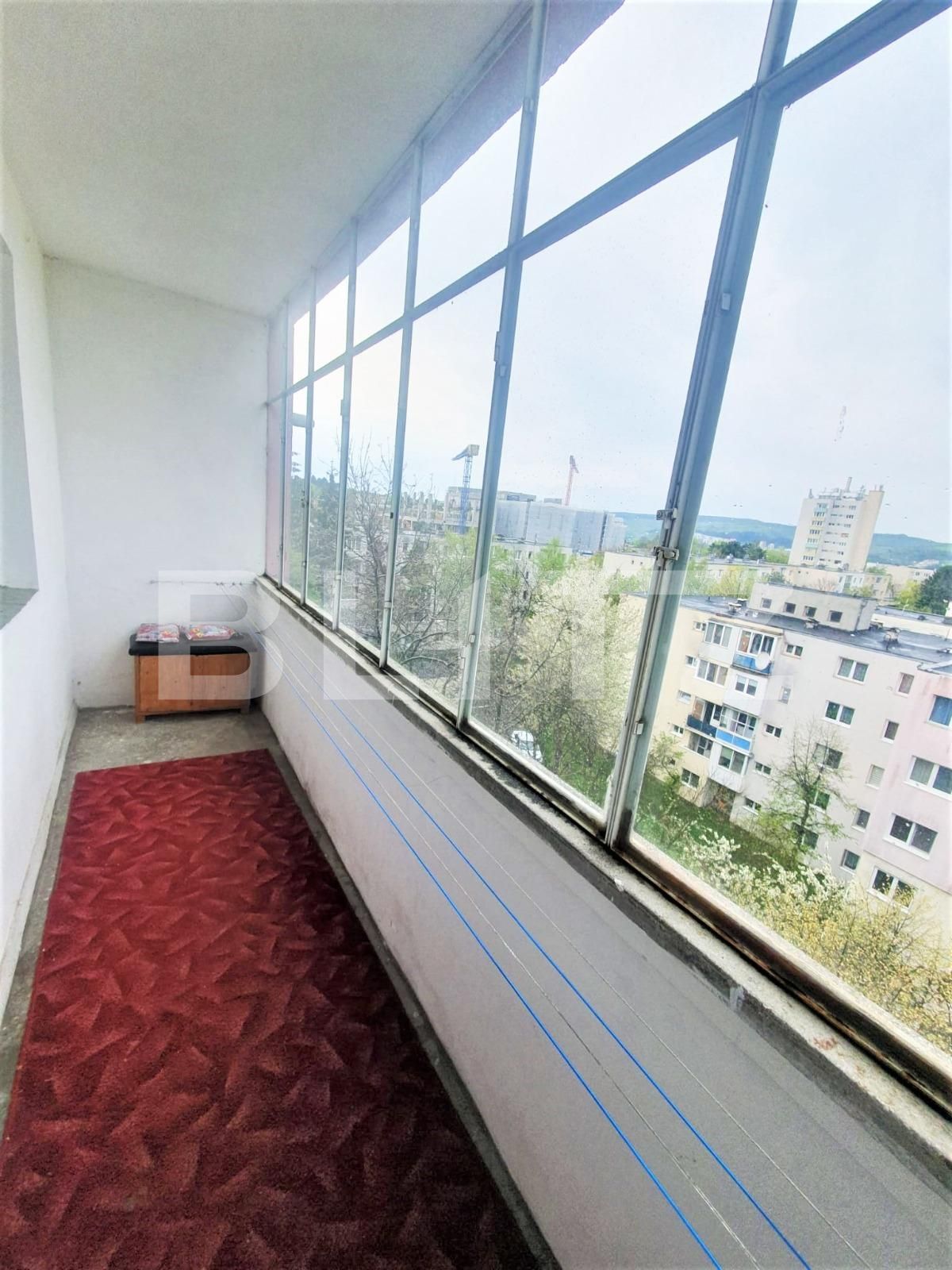 Apartament de vânzare 3 camere Manastur - 114475AV | BLITZ Cluj-Napoca | Poza5