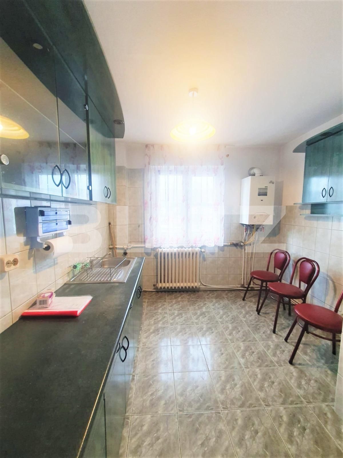 Apartament de vânzare 3 camere Manastur - 114475AV | BLITZ Cluj-Napoca | Poza4