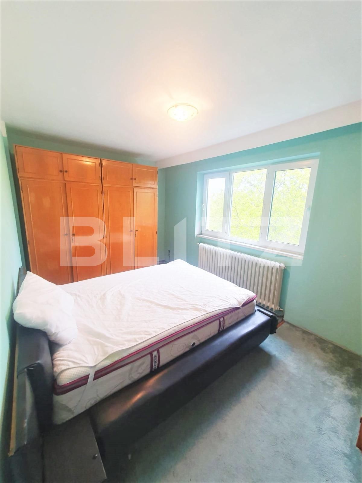 Apartament de vânzare 3 camere Manastur - 114475AV | BLITZ Cluj-Napoca | Poza2