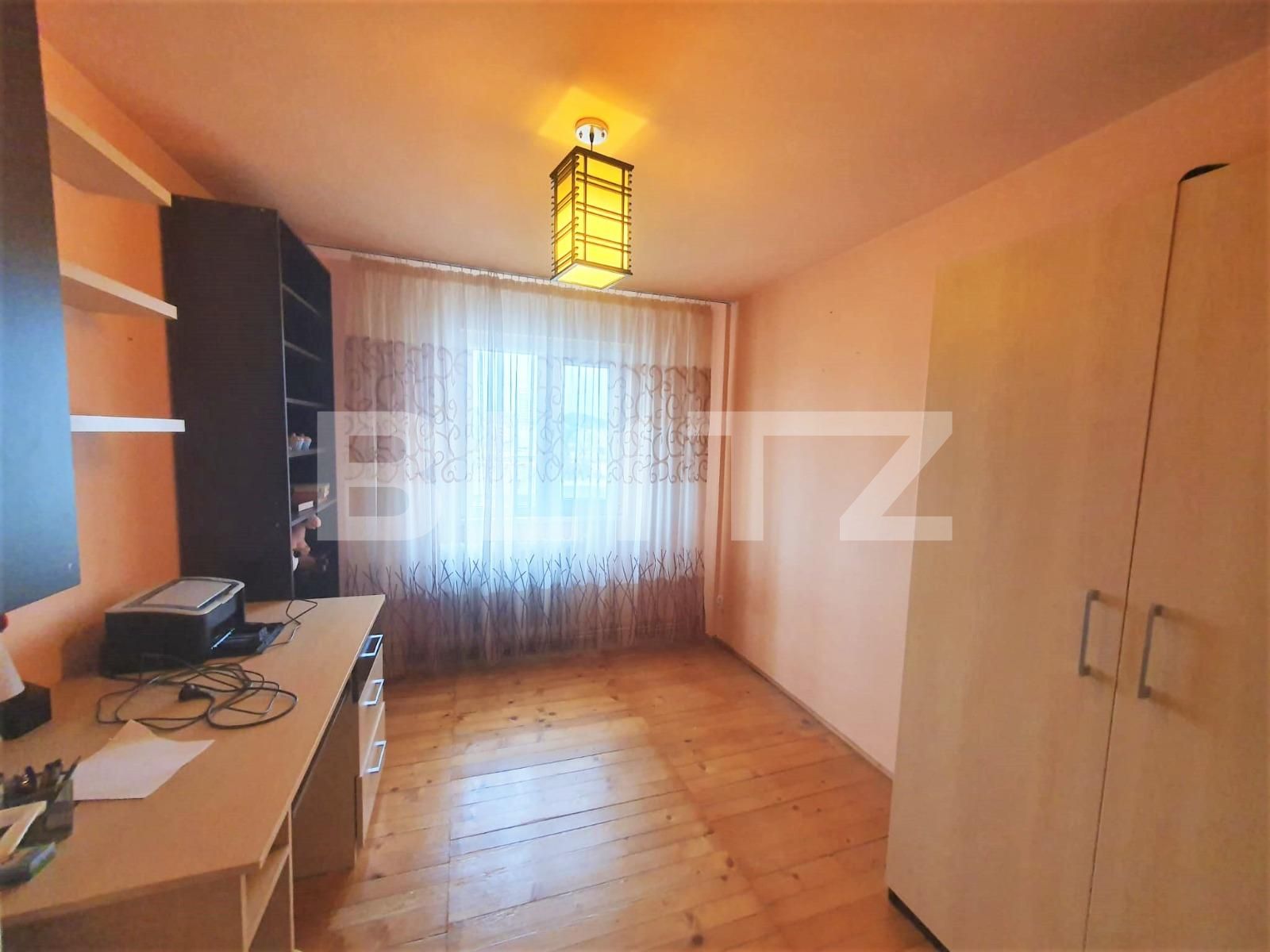 Apartament de vânzare 3 camere Manastur - 114475AV | BLITZ Cluj-Napoca | Poza3