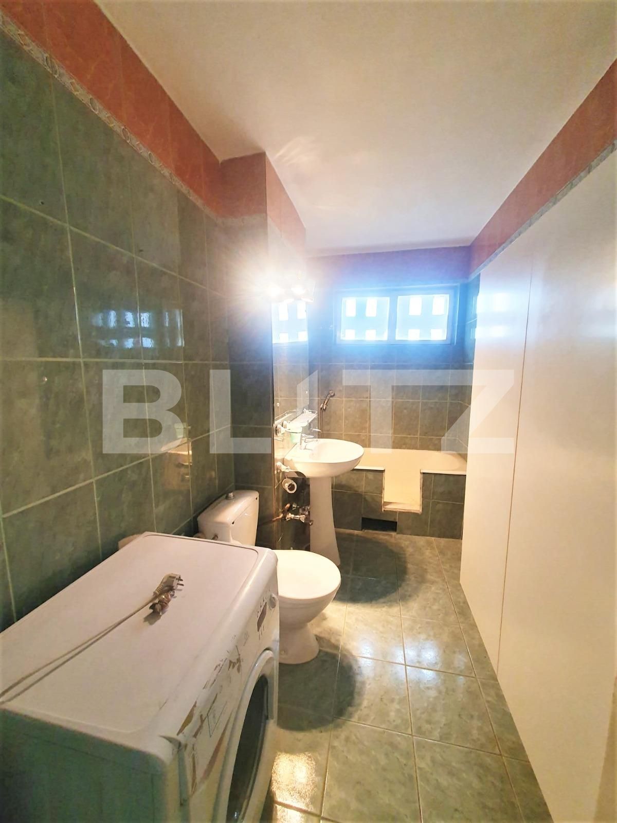 Apartament de vânzare 3 camere Manastur - 114475AV | BLITZ Cluj-Napoca | Poza6