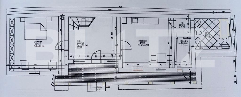 Casa de vânzare 3 camere Plopilor - 114477CV | BLITZ Cluj-Napoca | Poza2