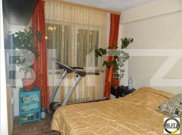 Apartament de vânzare 3 camere Floreşti - 11448AV | BLITZ Cluj-Napoca | Poza6