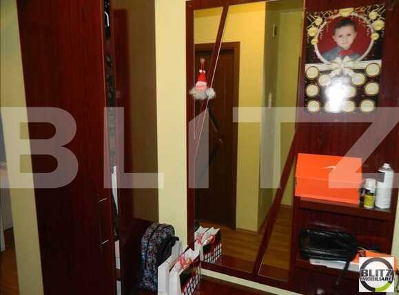 Apartament de vânzare 3 camere Floreşti - 11448AV | BLITZ Cluj-Napoca | Poza3