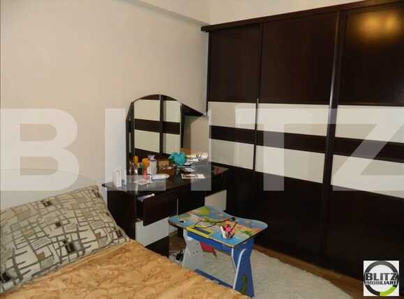Apartament de vânzare 3 camere Floreşti - 11448AV | BLITZ Cluj-Napoca | Poza7