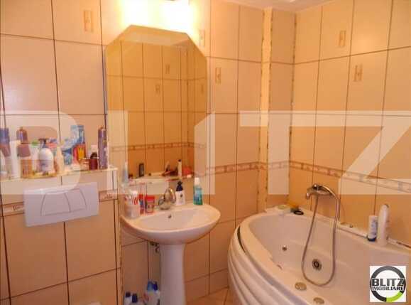 Apartament de vânzare 3 camere Floreşti - 11448AV | BLITZ Cluj-Napoca | Poza8