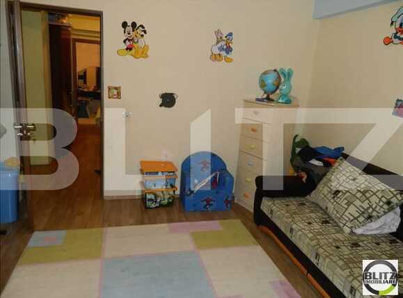 Apartament de vânzare 3 camere Floreşti - 11448AV | BLITZ Cluj-Napoca | Poza5