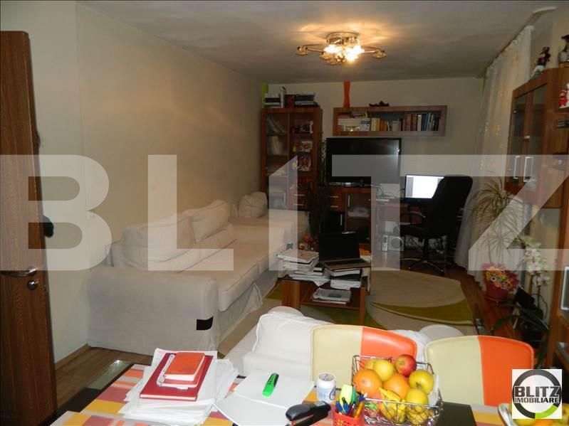 Apartament de vânzare 3 camere Floreşti - 11448AV | BLITZ Cluj-Napoca | Poza2
