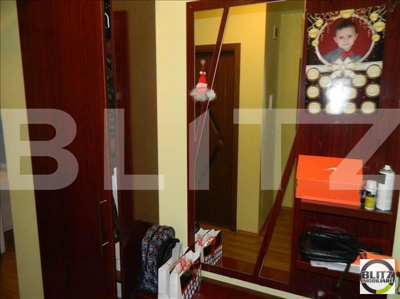 Apartament de vânzare 3 camere Floreşti - 11448AV | BLITZ Cluj-Napoca | Poza3