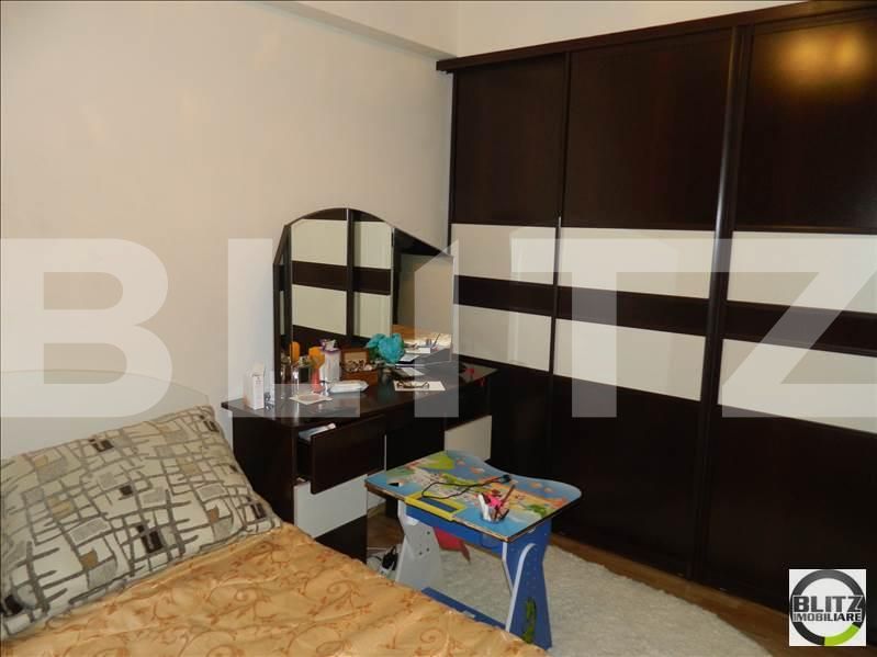 Apartament de vânzare 3 camere Floreşti - 11448AV | BLITZ Cluj-Napoca | Poza7