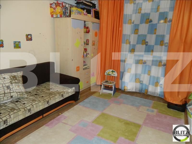 Apartament de vânzare 3 camere Floreşti - 11448AV | BLITZ Cluj-Napoca | Poza4