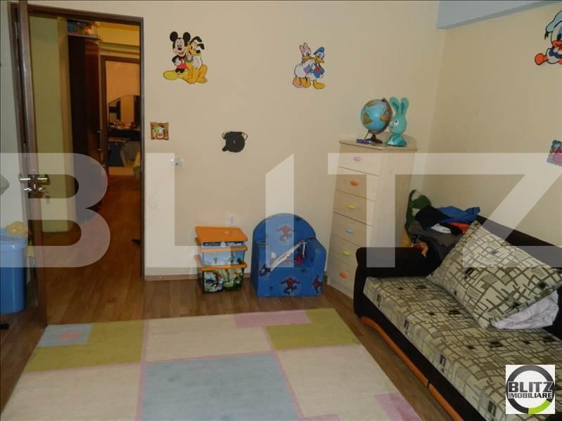 Apartament de vânzare 3 camere Floreşti - 11448AV | BLITZ Cluj-Napoca | Poza5