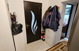 Apartament cu două camere, 48mp, cartierul Bartolomeu