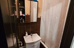 Apartament cu două camere, 48mp, cartierul Bartolomeu