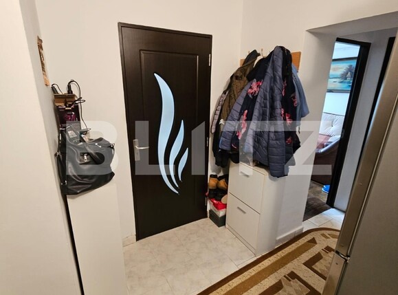 Apartament de vânzare 2 camere Bartolomeu - 114485AV | BLITZ Brașov | Poza2