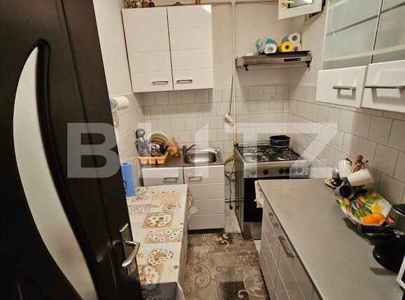 Apartament de vânzare 2 camere Bartolomeu - 114485AV | BLITZ Brașov | Poza4