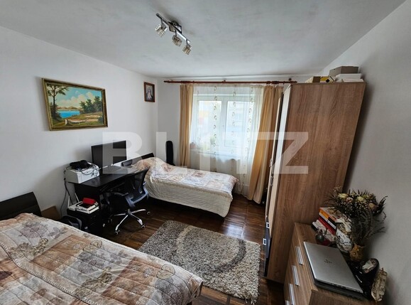 Apartament de vânzare 2 camere Bartolomeu - 114485AV | BLITZ Brașov | Poza5