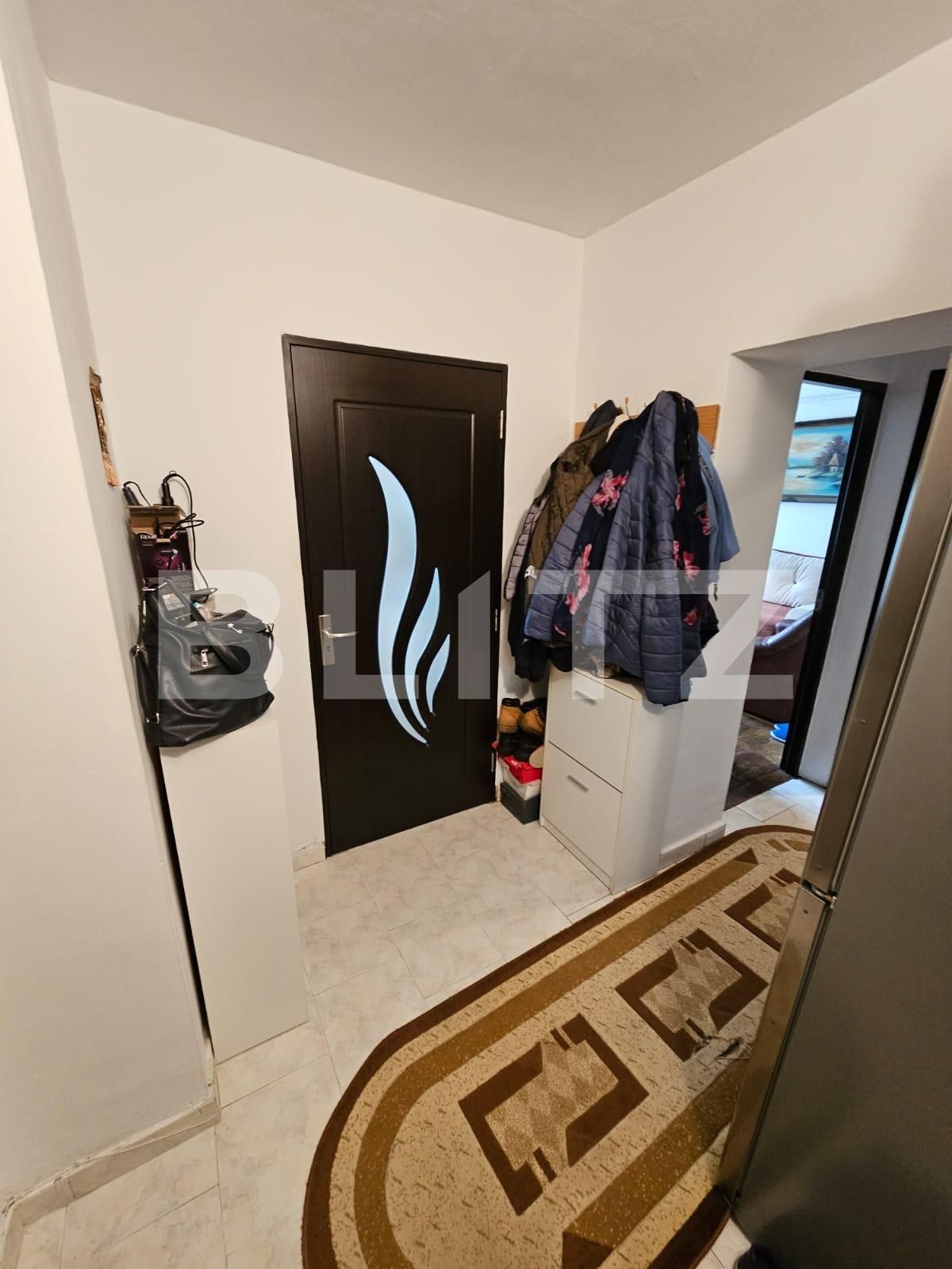 Apartament de vânzare 2 camere Bartolomeu - 114485AV | BLITZ Brașov | Poza2