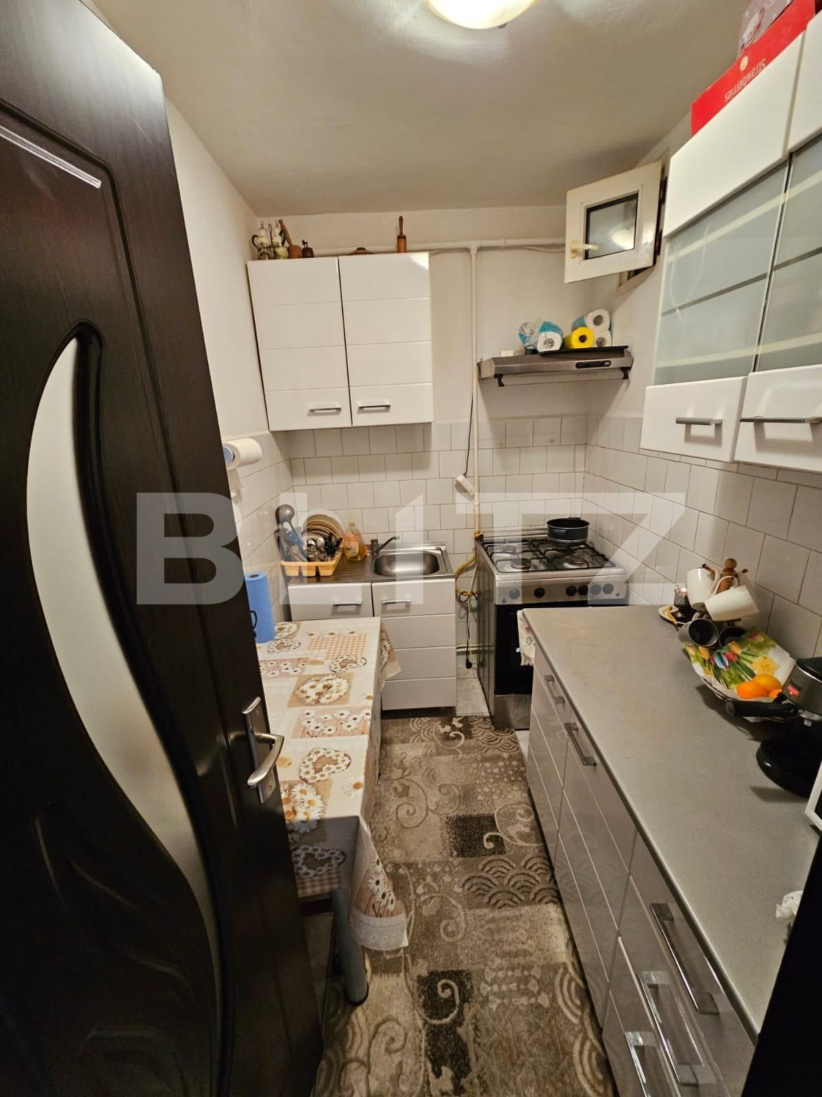 Apartament de vânzare 2 camere Bartolomeu - 114485AV | BLITZ Brașov | Poza4