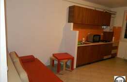 Vanzare 2 camere, 40 mp, parcare cu CF! La 2 minute de magazinul Metro!