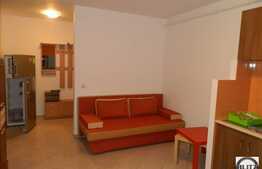 Vanzare 2 camere, 40 mp, parcare cu CF! La 2 minute de magazinul Metro!