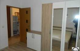 Vanzare 2 camere, 40 mp, parcare cu CF! La 2 minute de magazinul Metro!