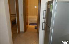 Vanzare 2 camere, 40 mp, parcare cu CF! La 2 minute de magazinul Metro!