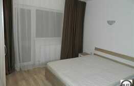 Vanzare 2 camere, 40 mp, parcare cu CF! La 2 minute de magazinul Metro!