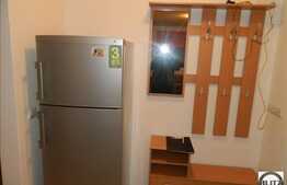 Vanzare 2 camere, 40 mp, parcare cu CF! La 2 minute de magazinul Metro!