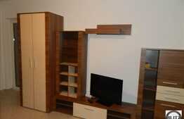 Vanzare 2 camere, 40 mp, parcare cu CF! La 2 minute de magazinul Metro!