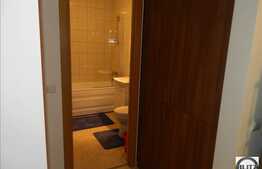 Vanzare 2 camere, 40 mp, parcare cu CF! La 2 minute de magazinul Metro!