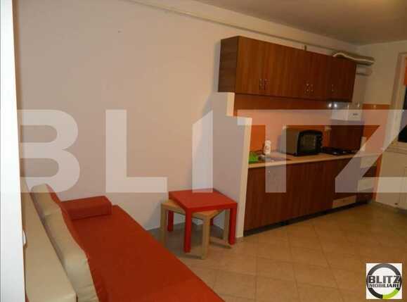 Apartament de vânzare 2 camere Floreşti - 11449AV | BLITZ Cluj-Napoca | Poza2