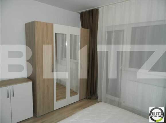 Apartament de vânzare 2 camere Floreşti - 11449AV | BLITZ Cluj-Napoca | Poza4